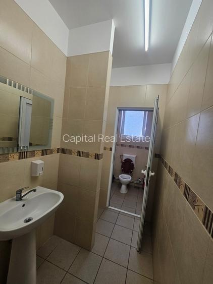 Spatiu Centru-Stefan cel Mare - 9