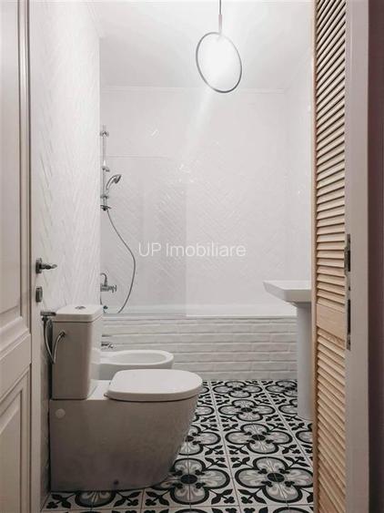 APARTAMENT CU 2 CAMERE | DECOMADAT | DE INCHIRIAT | ARED | ORADEA - 3