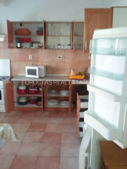 MAMAIA-NORD - VILA P+M - 315.000 euro (Cod E3) - 13