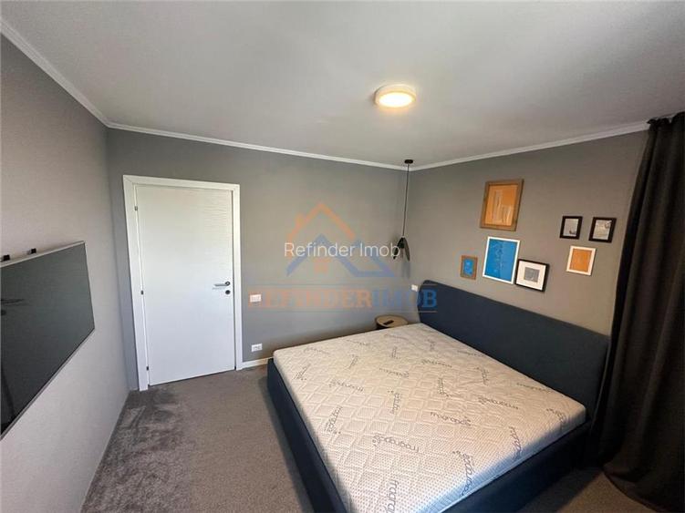 Apartament de vanzare cu 3 camere, zona Titan - Parc IOR - 4