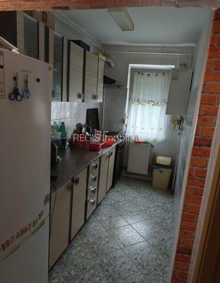 Apartament 2 camere ITC - Oportunitate - 3