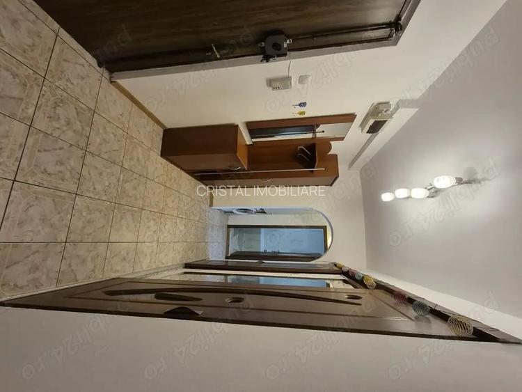 Apartament cu 2 camere Dristor, la 260 m de metrou, mobilat și utilat - 8