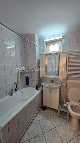 Drumul Taberei - Brancusi , casa P+1 - 4