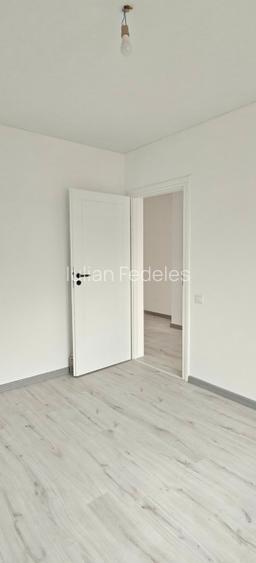 Locuința ta  lângă oraș !  - 9