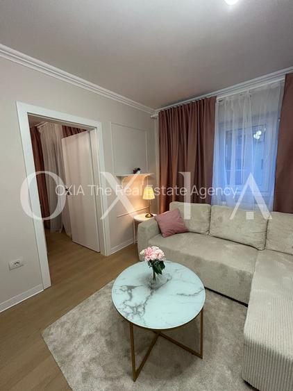 SX524 2 Camere - Sagului (Antalya) - 12