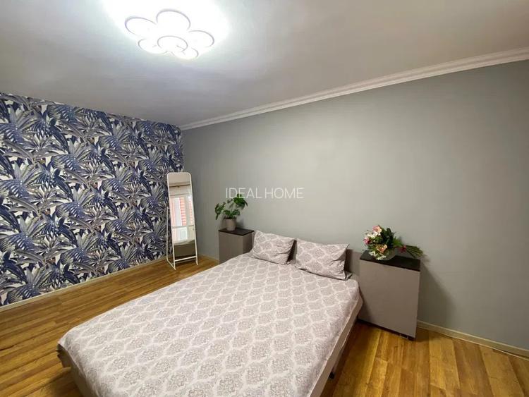 Apartament 2 camere decomandat, Manastur - 2