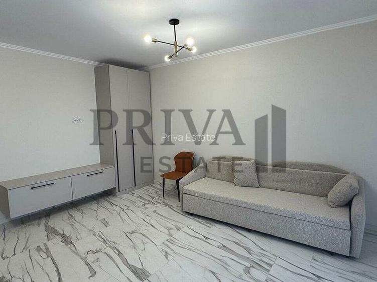 Apartament 1 camera, etaj 1, Giroc - 6