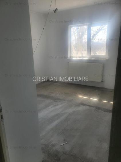 Bariera 70mp 3 camere ULTRACENTRAL conf 1 DECOMANDAT - 9