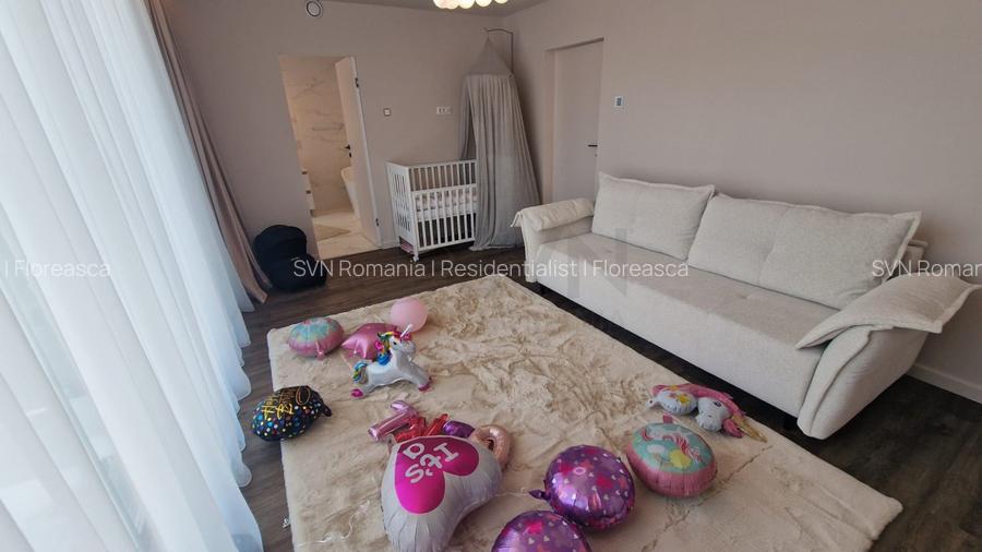 REV2004529 Vila exclusivista - 10