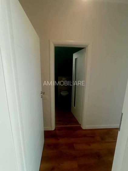 CASE INDIVIDUALE FORTULUI, TOATE UTILITATILE, PARCARE, COMISION 0% - 11