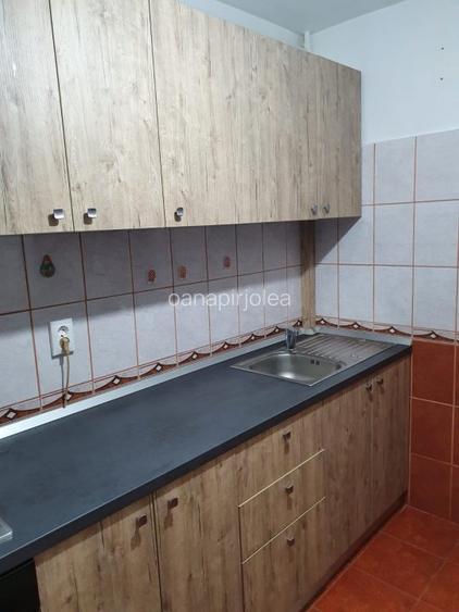 Apartament 2 camere de inchiriat – Zona Grand Arena, Bucuresti - 2