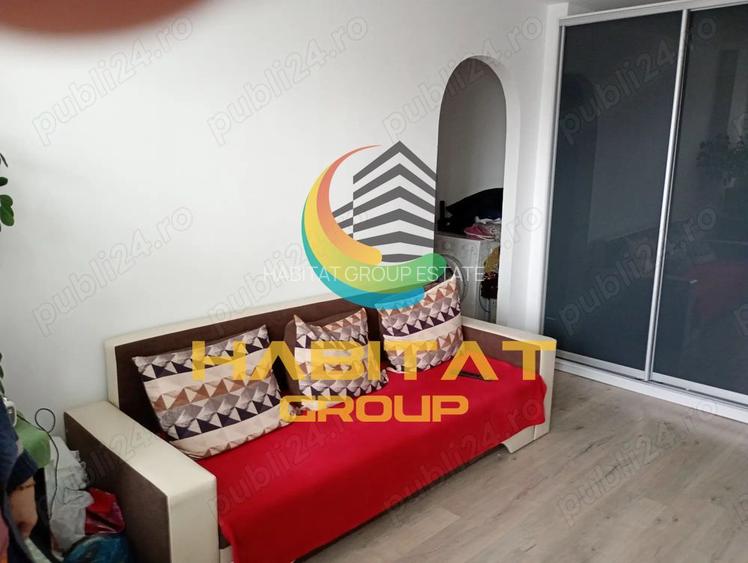 Vanzare Apartament 2 Camere Cantemir- Unirii - 3