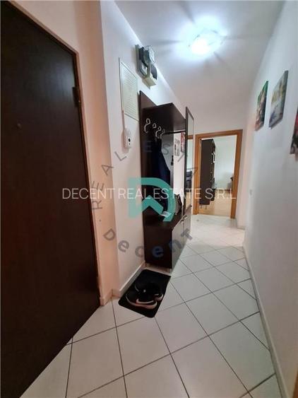 Apartament 2 camere Triaj, Brasov - 13