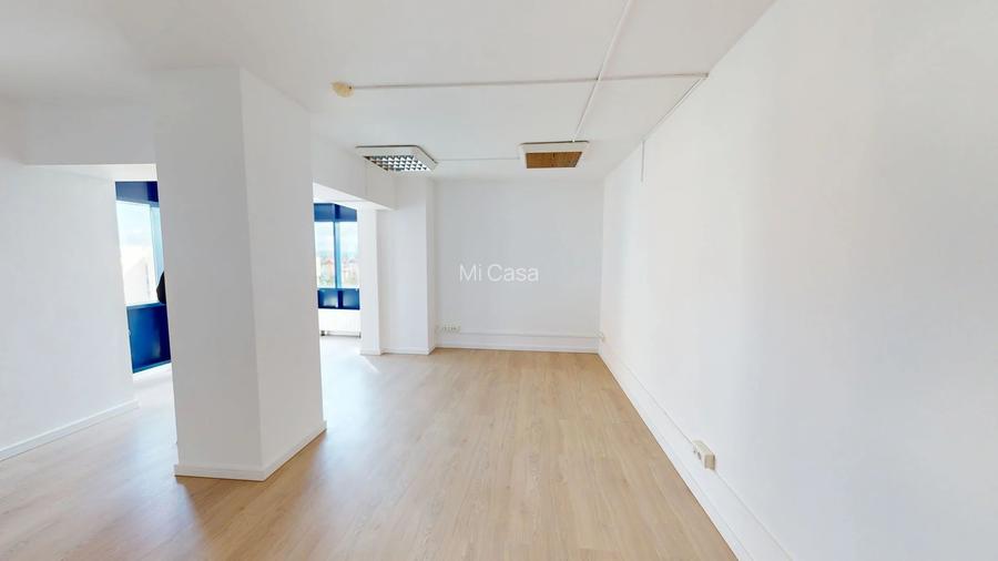 Spatiu pentru birouri Centrul Civic - 10