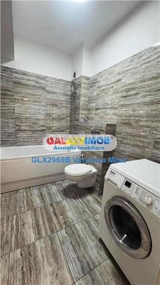 Apartament 2 camere   Theodor Pallady - 12