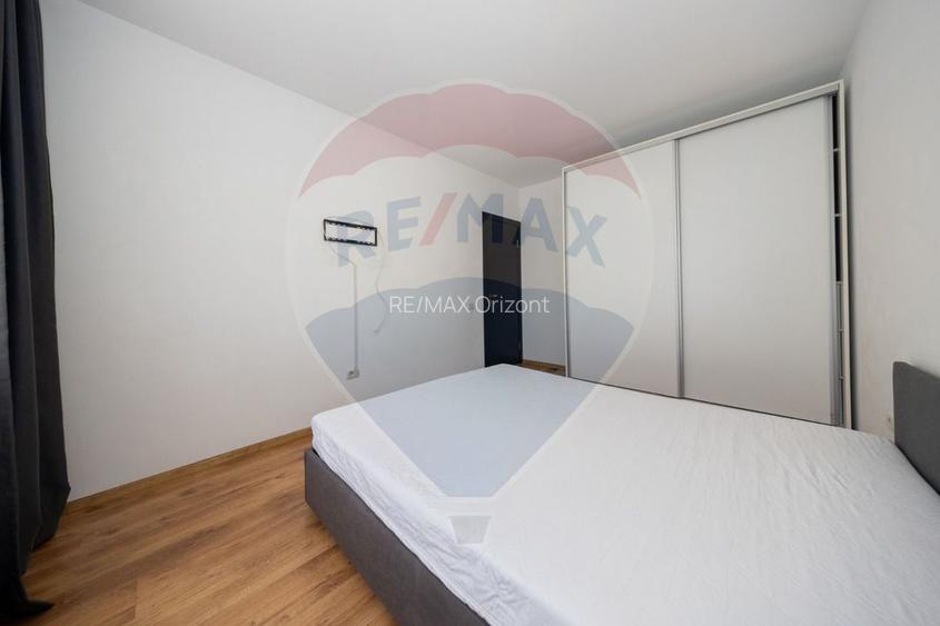 Apartament 2 camere, decomandat , CEL MAI BUN PRET! - 17