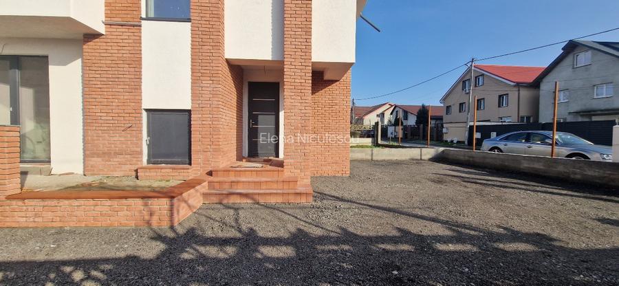 Vilă premium - Direct proprietar - 3