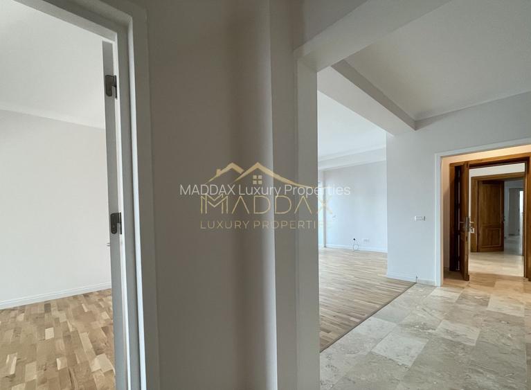 Apartament**3 camere**104mp // Bloc NOU// TEI ***FIRST RENT*** - 8
