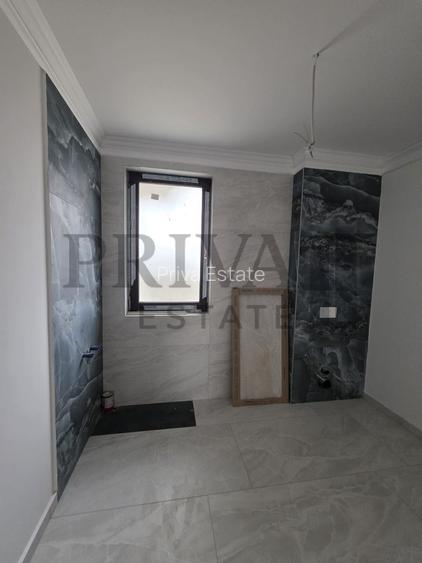 Casa insiruita, bucatarie inchisa, 3 camere, 2 bai, Giroc - 16