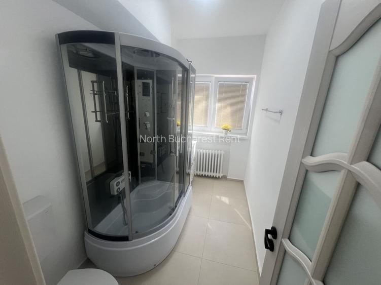 Apartament 4 Camere | Zona Bd Unirii | Pretabil Birou / Rezidențial - 3