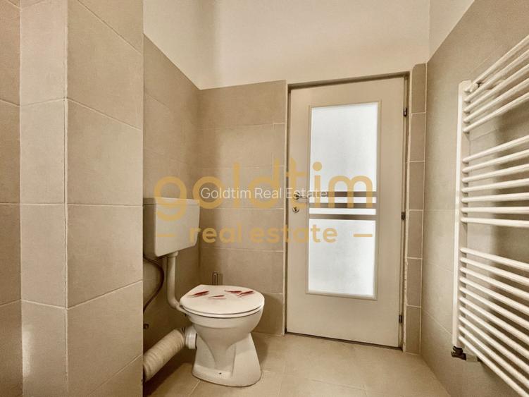 ULTIMUL  ETAJ/LIFT DIRECT/SUPRAFATA GENEROASA/ Trasnformat din 4 camere - 10