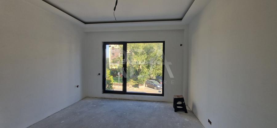 Casa in zona linistita | Finisaje La Alegere | Corbeanca - 9