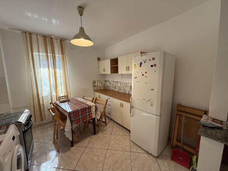 APARTAMENT 2 CAMERE | ETAJ 1 | RADAUTI - 12