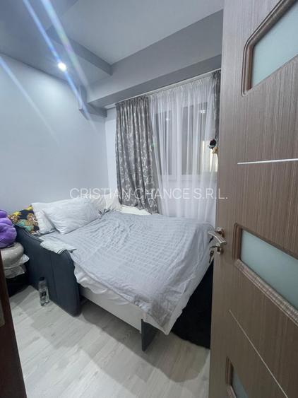 39537 Apartament 3 camere I.C.BRATIANU - 10