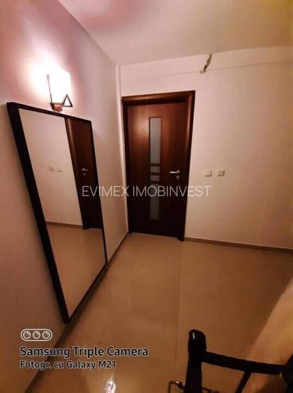 Vila 8 camere P+1+M, Soseaua Pantelimon sector 2 - 6