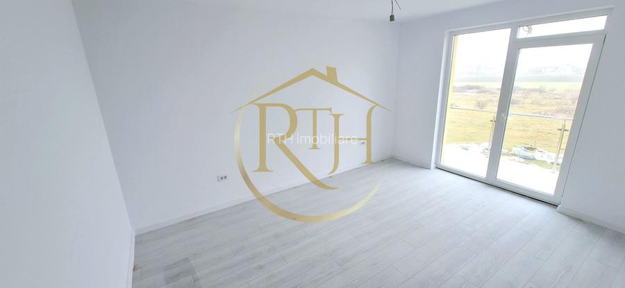 Apartamente de vanzare, Complex Premium Residence, 0% Comision pt cumparator - 3