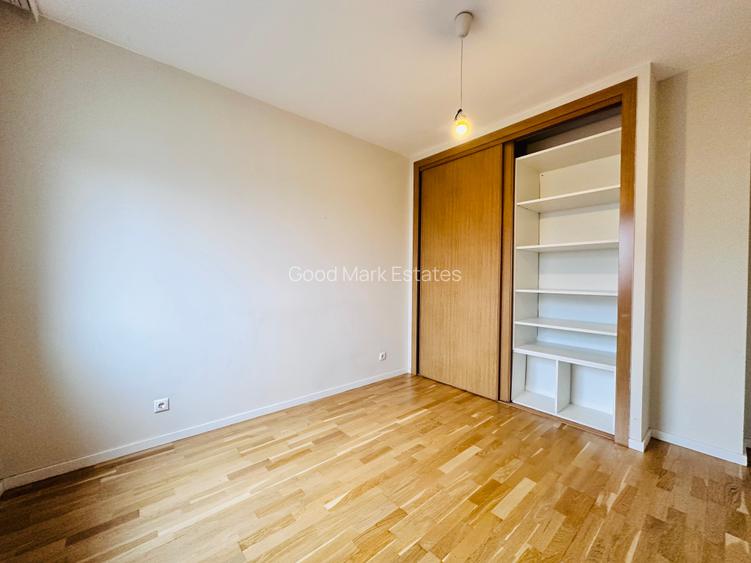 VANZARE IBIZA SOL || 4 camere parter || gradina - 9