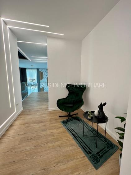 Casa individuala cu 6 camere, zona Parfumului. Comision 0 - 48