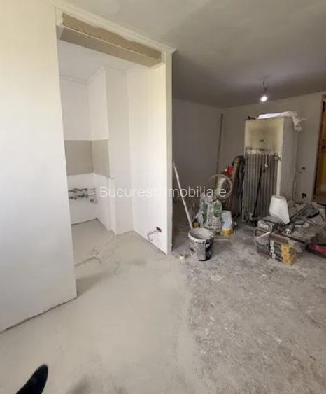 Garsoniera  Titan,Minis,bl.1978,reabilitat,Libera - 8