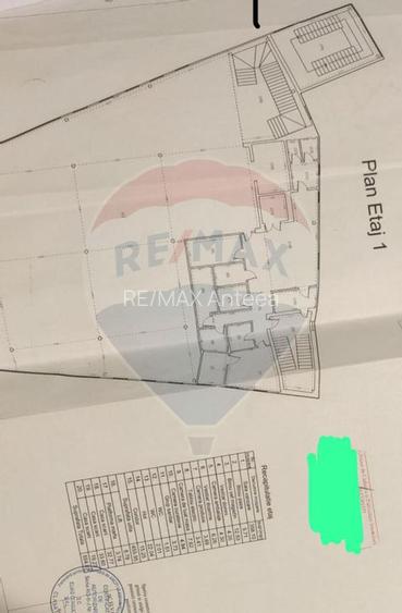 Cladire de vanzare - spatiu comercial stradal, Soseaua Colentina - 3