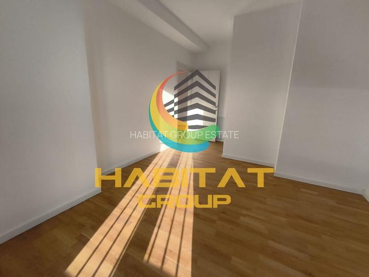 Apartament 3 camere de vanzare Tineretului - 18