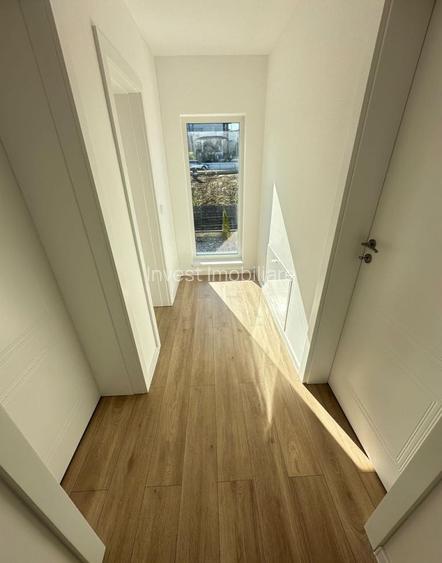 Casă Tip Duplex 3c Rediu-Iași - 6
