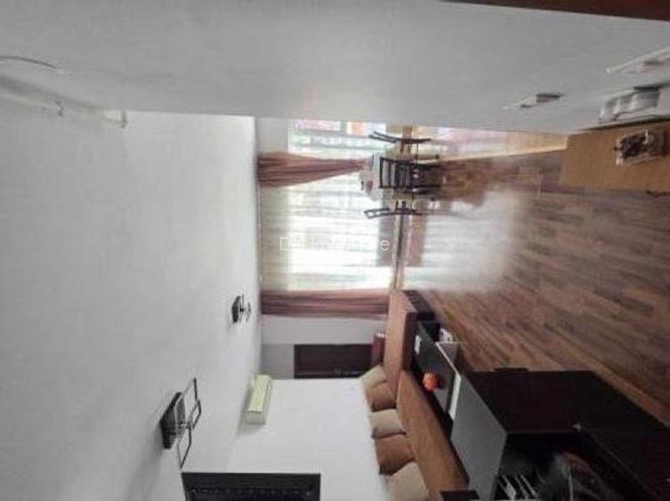 -3camere-70mp - Titan -Ior - centrala termica - 4