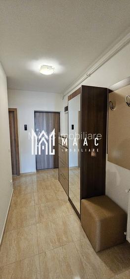 Apartament 3 camere | 66 MPU | Balcon | Arhitectilor - 9