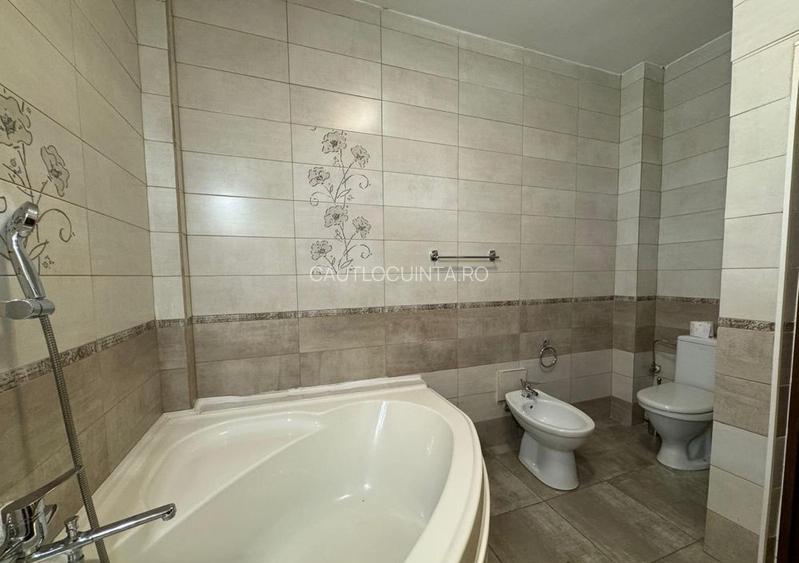 Vila P+1 | Constantin Brancoveanu | Parcare | Rezidential/Birou - 7