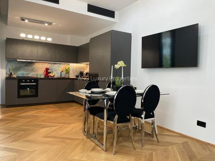 Răsăritul care se trăiește cu fiecare dimineață la malul mării - 9