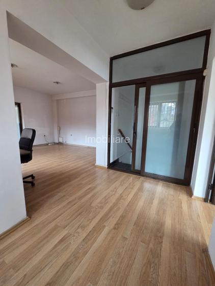 Vilă / Spațiu Birouri /Spatiu Muncitori - Sector 2 | 3.000€/lună negociabil - 7