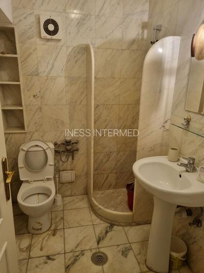 UNIRII PIATA ALBA IULIA DECEBAL AP 3 CAM SPATIOS, 100MP-TRANSFORMAT DIN 4 CAM - 18