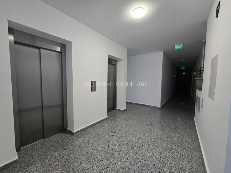 Grand Kristal Residence,2 cam,dec,60 mp,centrala proprie,loc parcare,mob/utilat - 16