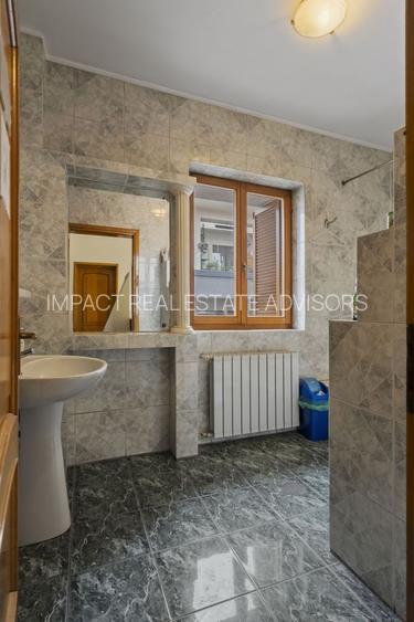 OPORTUNITATE IMOBIL FOISORUL DE FOC - 15