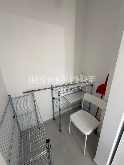 2 Camere de inchiriat cu Parcare Th Pallady - 7