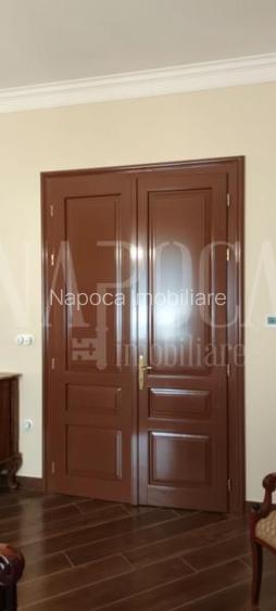 Casa 4 camere de vanzare in Centru Oradea, Oradea - 12