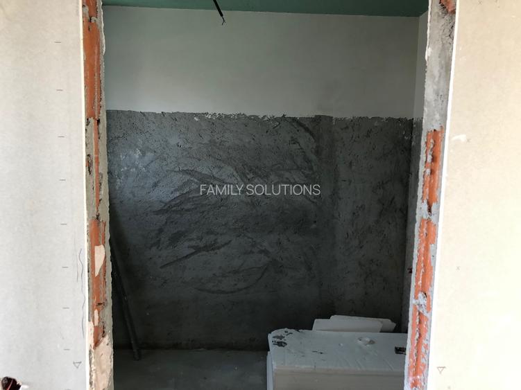 Proiect nou pozitie foarte buna. P+1+M. 5 cam - 23