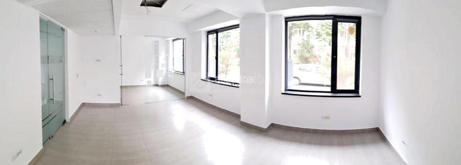 Centru, spatiu de birouri ideal pentru afacerea ta - 6