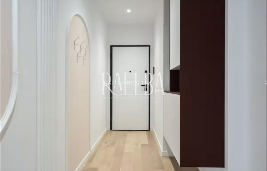 | Apartament 2 camere | One Cotroceni | Parcare inclusă | - 16