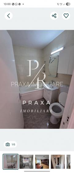 Apartament de ichiriat 2 camere in Grigorescu! - 5